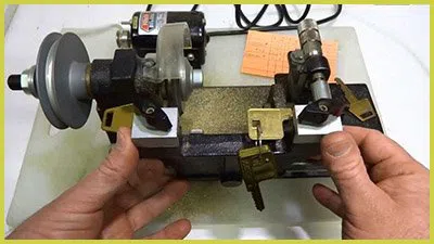 All County Locksmith Store Shelton, CT 203-408-2073 All County Locksmith Store Shelton, CT 203-408-2073 - 11-Key-Cutting