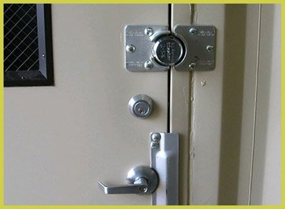 All County Locksmith Store Shelton, CT 203-408-2073 All County Locksmith Store Shelton, CT 203-408-2073