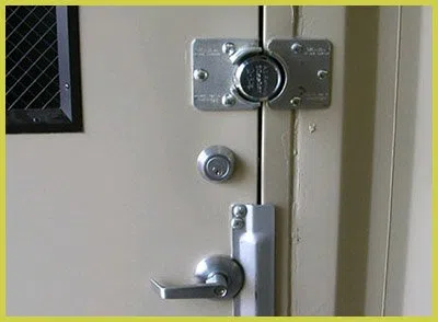 All County Locksmith Store Shelton, CT 203-408-2073 - 13-High-Security-Locks