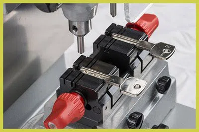 All County Locksmith Store Shelton, CT 203-408-2073 - 14-key-duplication