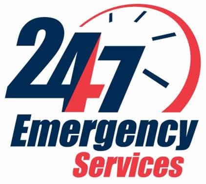 All County Locksmith Store Shelton, CT 203-408-2073 All County Locksmith Store Shelton, CT 203-408-2073