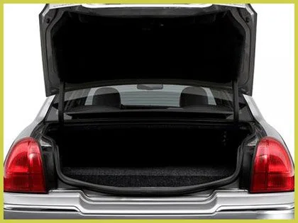 All County Locksmith Store Shelton, CT 203-408-2073 All County Locksmith Store Shelton, CT 203-408-2073 - 18-Trunk-Unlock