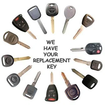 All County Locksmith Store Shelton, CT 203-408-2073 - 19-Transponder-keys
