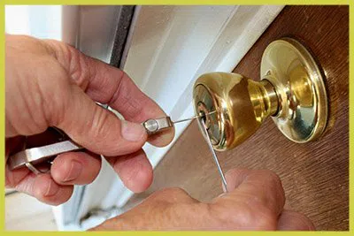 All County Locksmith Store Shelton, CT 203-408-2073 - 2-lockout