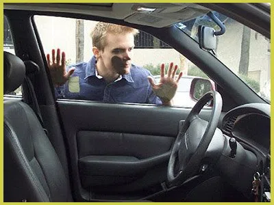All County Locksmith Store Shelton, CT 203-408-2073 All County Locksmith Store Shelton, CT 203-408-2073 - 20-car-locksmith