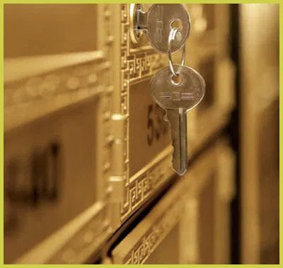 All County Locksmith Store Shelton, CT 203-408-2073 - 3-locksmith-key-service