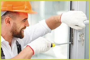 All County Locksmith Store Shelton, CT 203-408-2073 - 4-locksmith-service