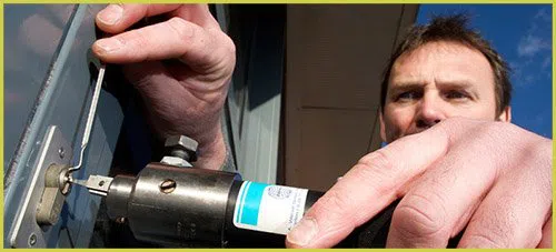 All County Locksmith Store Shelton, CT 203-408-2073 - 5-locksmith-around-me