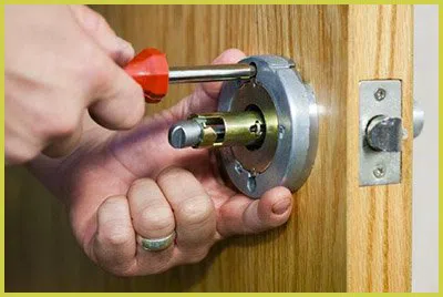 All County Locksmith Store Shelton, CT 203-408-2073 - 6-Locks-Replace