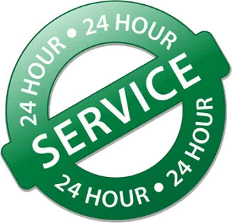 All County Locksmith Store Shelton, CT 203-408-2073 - 8-24-7-Emergency-Locksmith