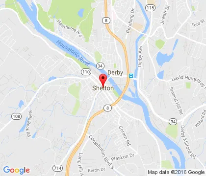 logo-image - Shelton-CT