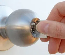 All County Locksmith Store Shelton, CT 203-408-2073 All County Locksmith Store Shelton, CT 203-408-2073 - aut-01