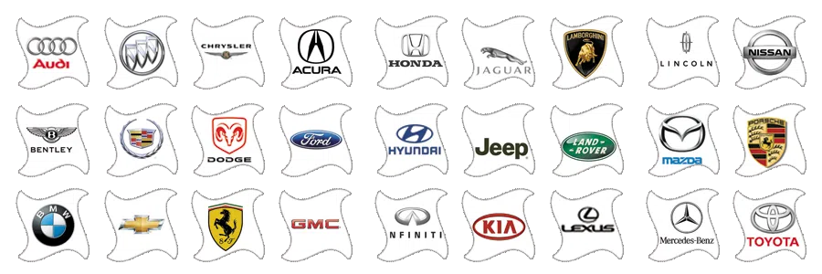 All County Locksmith Store Shelton, CT 203-408-2073 All County Locksmith Store Shelton, CT 203-408-2073 - aut-02