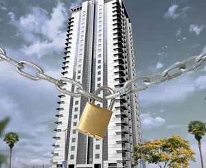 All County Locksmith Store Shelton, CT 203-408-2073