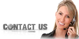 All County Locksmith Store Shelton, CT 203-408-2073 - cont-01