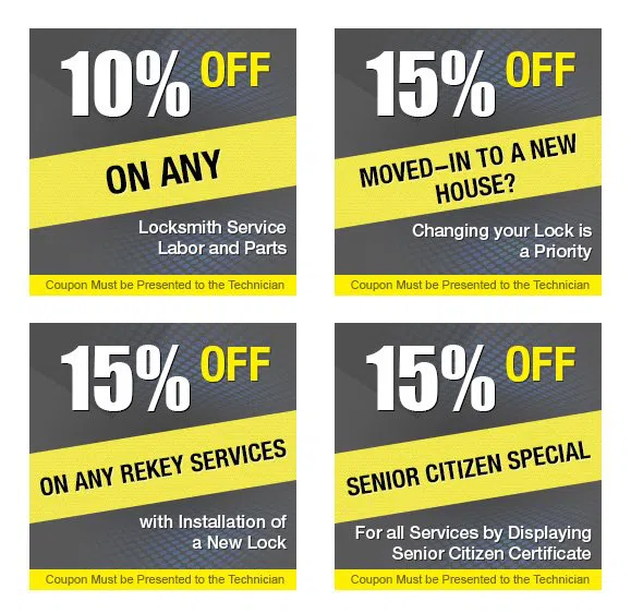 All County Locksmith Store Shelton, CT 203-408-2073 - coupon