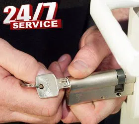 All County Locksmith Store Shelton, CT 203-408-2073 - eme-01