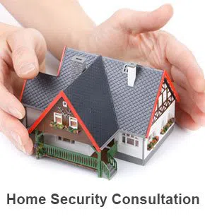 All County Locksmith Store Shelton, CT 203-408-2073 All County Locksmith Store Shelton, CT 203-408-2073 - res-02