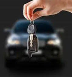 All County Locksmith Store Shelton, CT 203-408-2073 All County Locksmith Store Shelton, CT 203-408-2073 - sb-aut-01