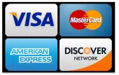 All County Locksmith Store Shelton, CT 203-408-2073 All County Locksmith Store Shelton, CT 203-408-2073 - sb-card-01