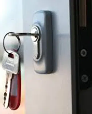 All County Locksmith Store Shelton, CT 203-408-2073 - sb-com-01