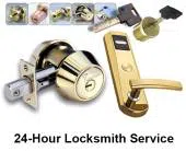 All County Locksmith Store Shelton, CT 203-408-2073 All County Locksmith Store Shelton, CT 203-408-2073