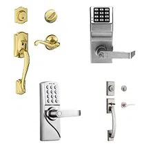 All County Locksmith Store Shelton, CT 203-408-2073 - sb-locks-02