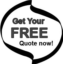 All County Locksmith Store Shelton, CT 203-408-2073 - sb-quote