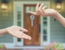 All County Locksmith Store Shelton, CT 203-408-2073 All County Locksmith Store Shelton, CT 203-408-2073 - sb-res-01