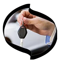 All County Locksmith Store Shelton, CT 203-408-2073